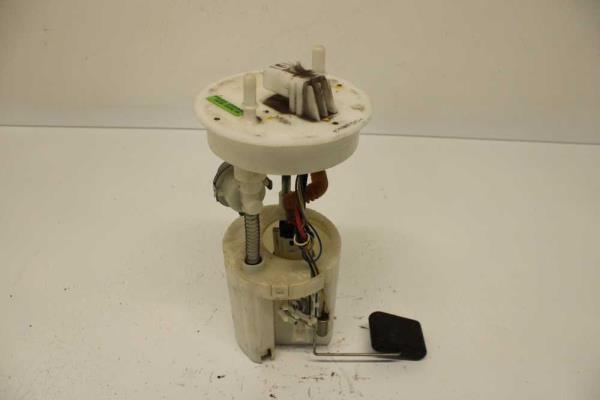 POMPE A CARBURANT CHEVROLET / DAEWOO MATIS ( ESSENCE ) - Vue 1